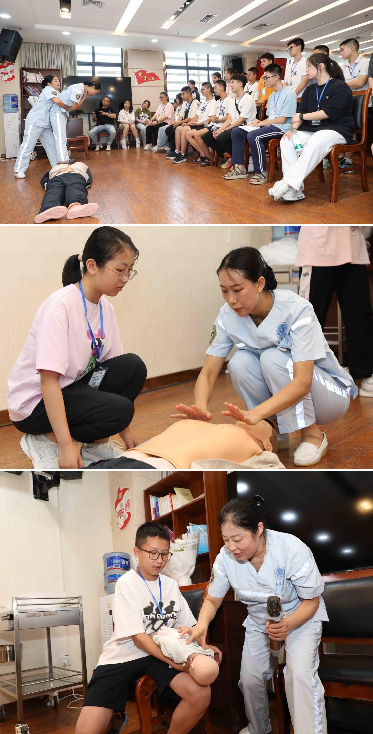 未命名1.jpg