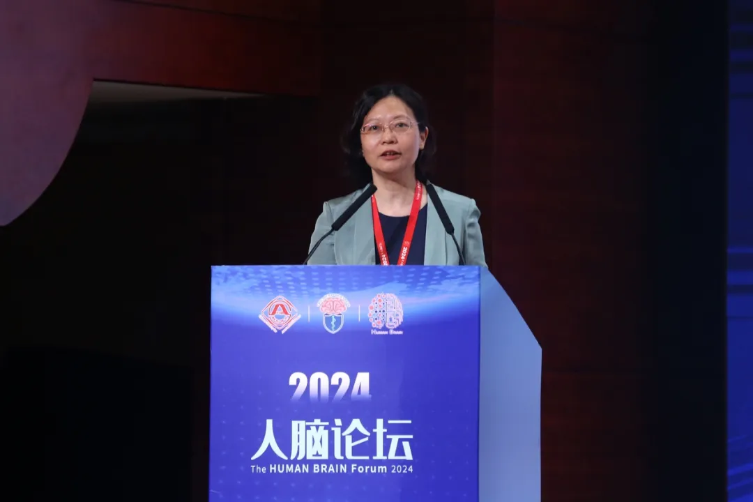 微信图片_20240826221129.png