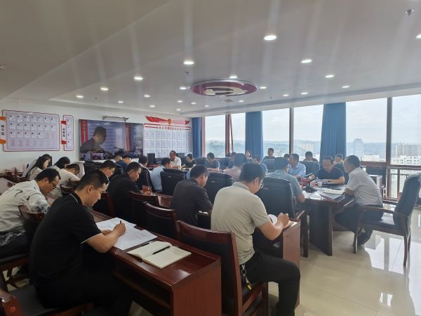 微信图片_20240827180504.jpg
