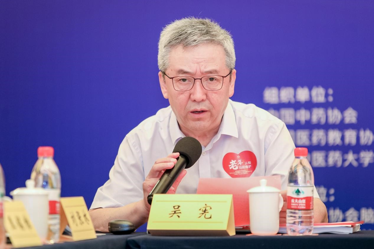 1724900088268360.jpg 图片6.jpg