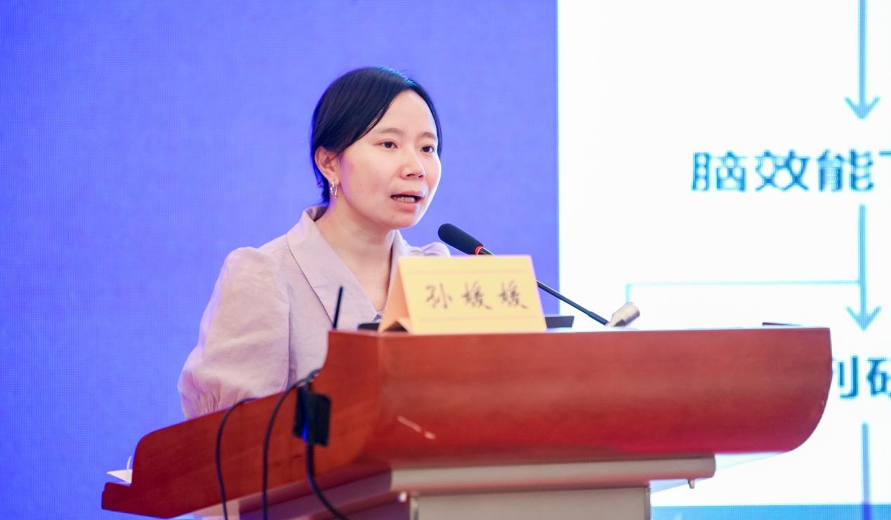 1724900138815307.jpg 图片9.jpg