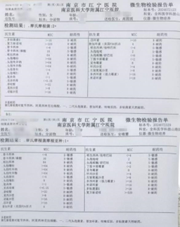 1724900953135.jpg