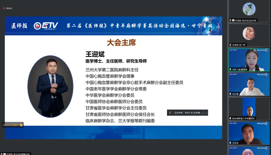 图片13.png