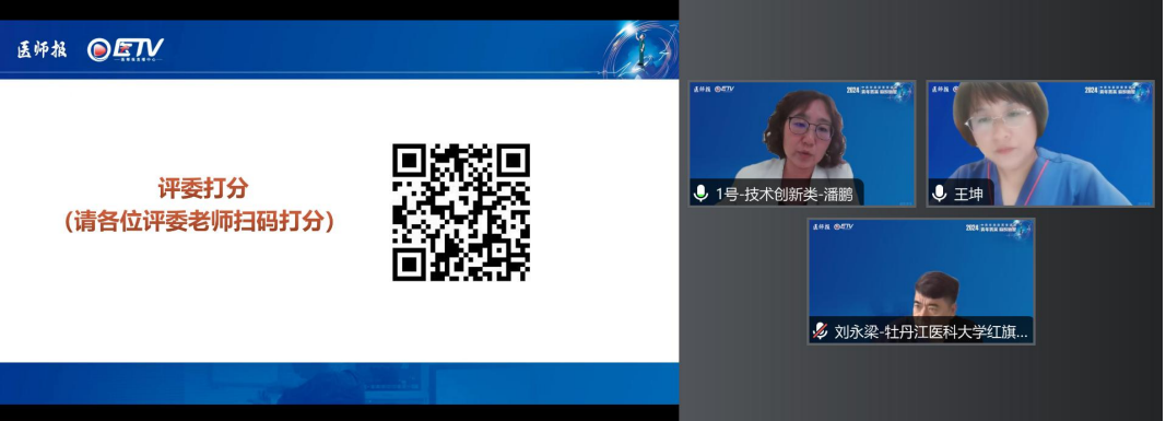 图片33.png