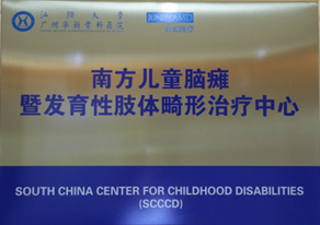 1725521479726498.png 图片41.png