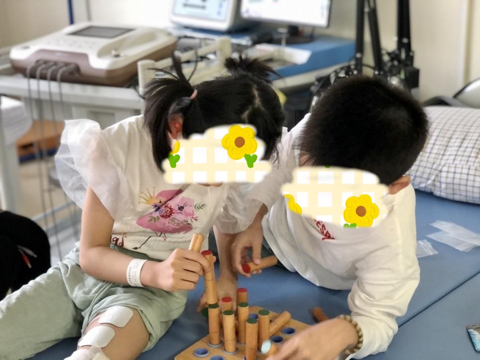 1725521585578426.jpg 图饿2_副本.jpg