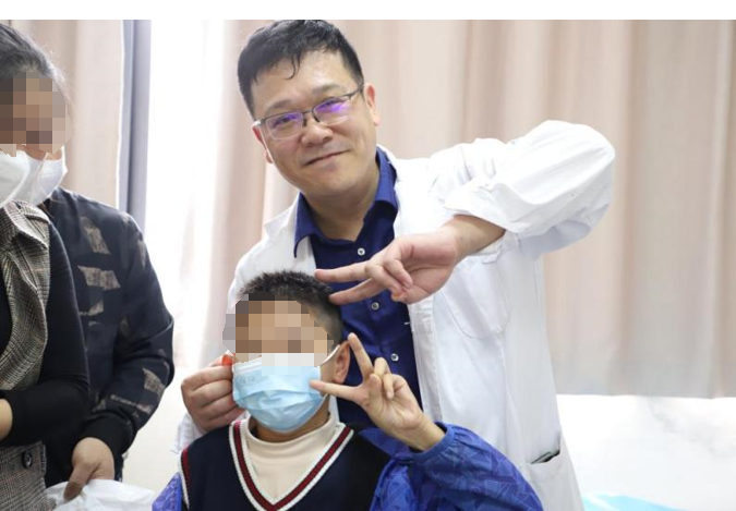 1725521598875621.png 微信图片_20240905150554.png