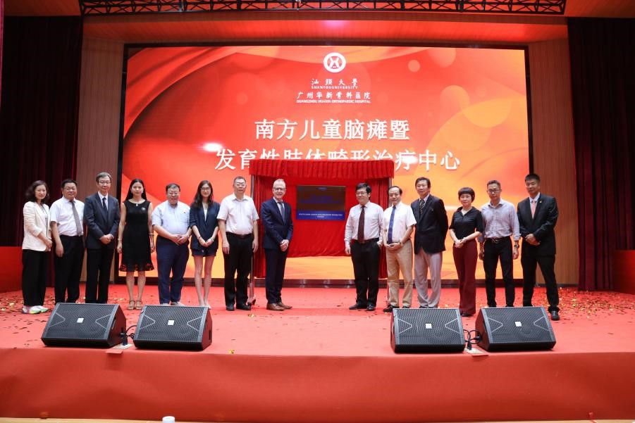 1725521609506382.jpg 图片饿3.jpg