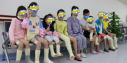 1725521621575837.png 的.png