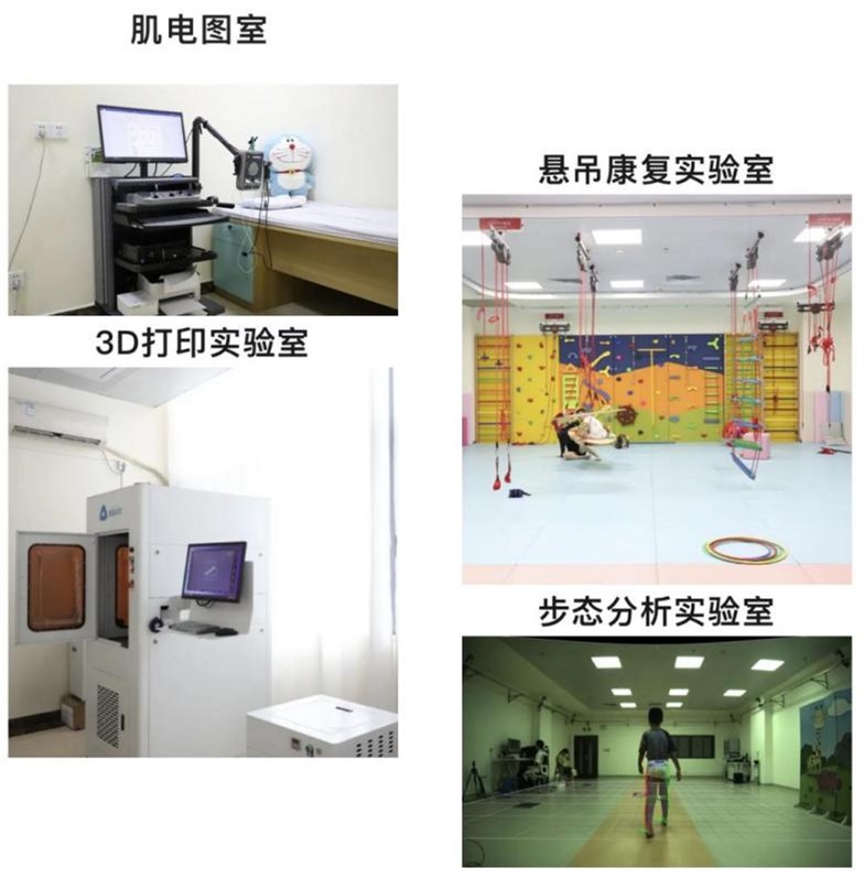 1725521629807377.jpg 图的5.jpg