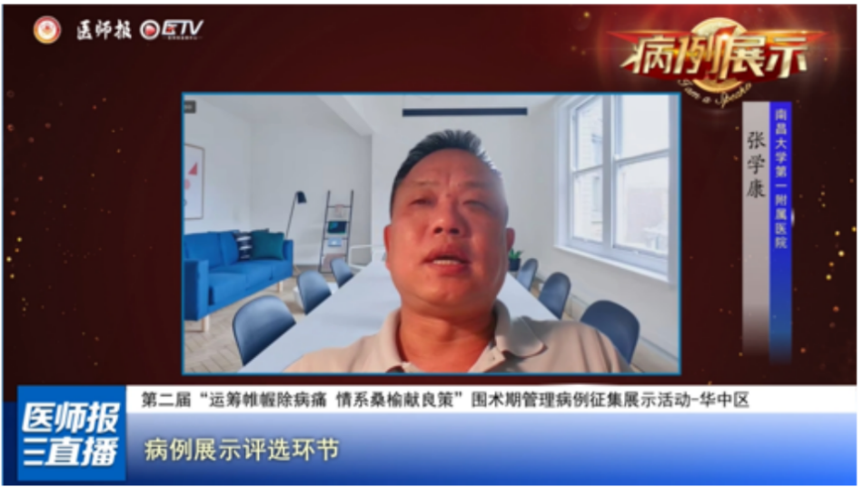 图片13.png