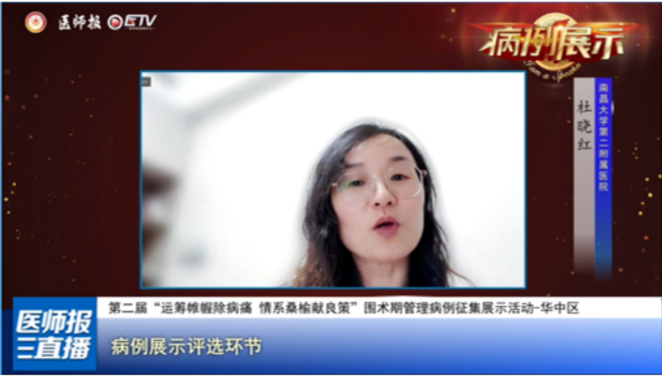 图片15.png