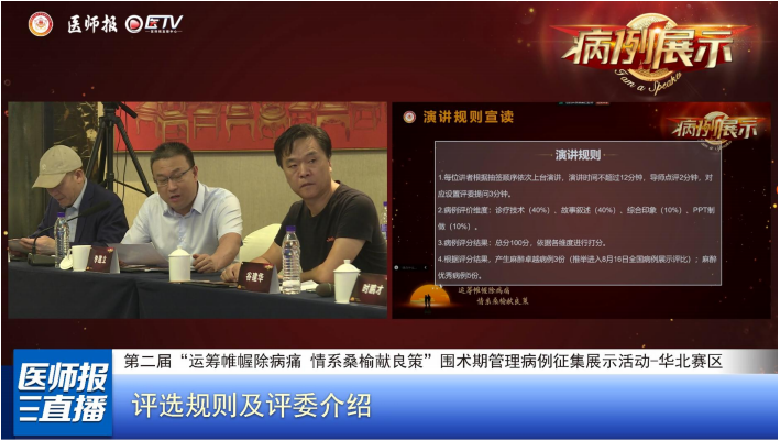 图片22.png