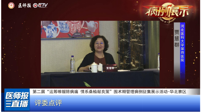 图片25.png