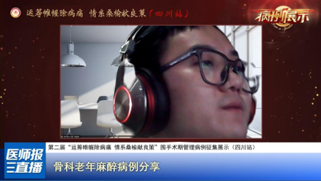 图片50.png