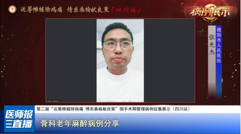 图片51.png