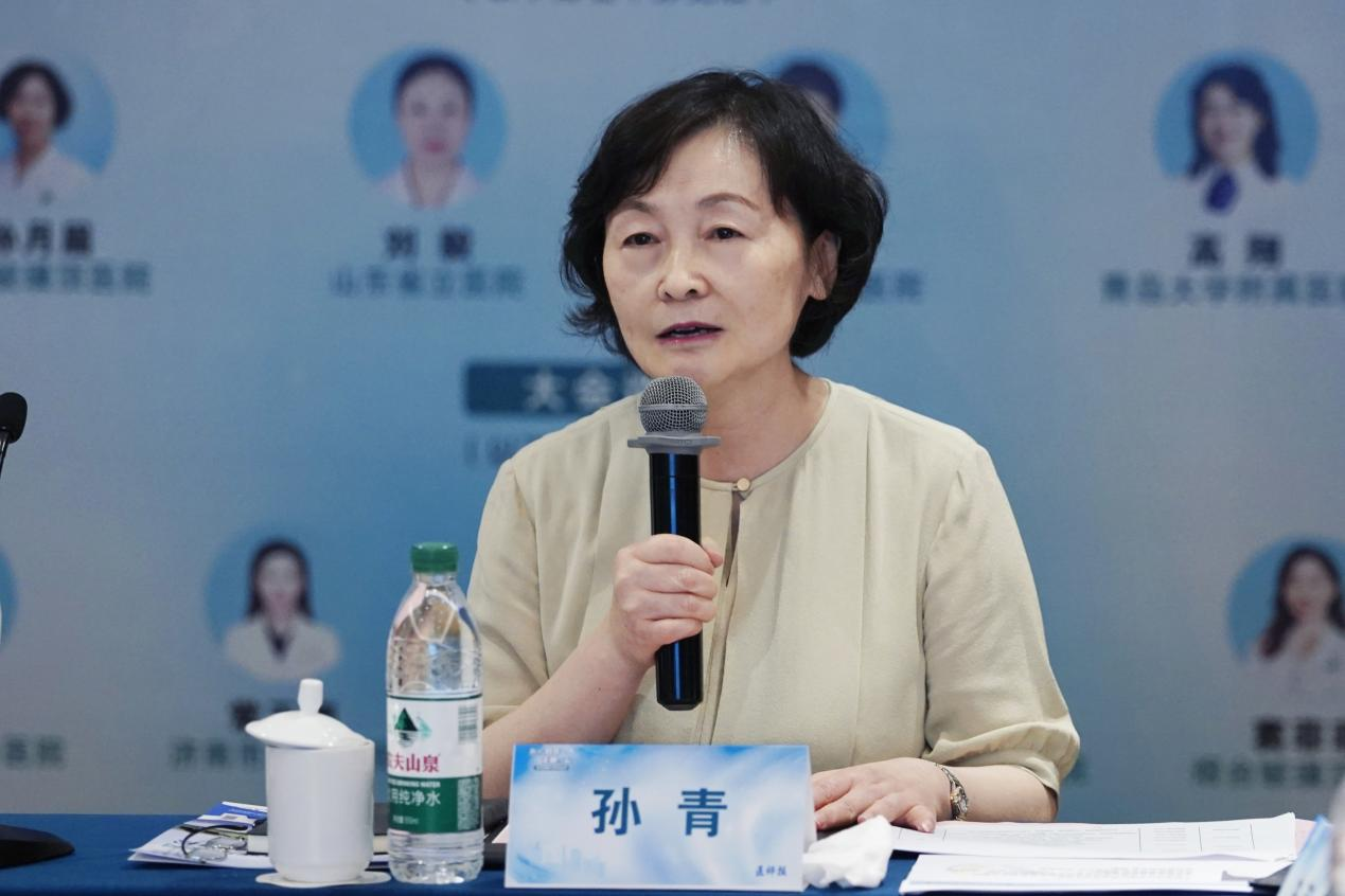 图片6.png
