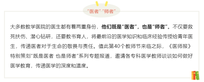 微信截图_20240910013033.png