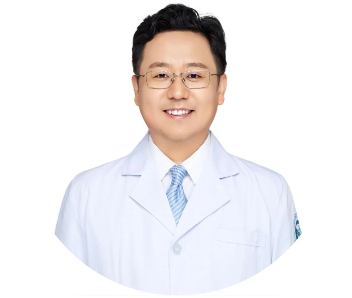 1725903393645214.png 微信截图_20240910013605.png