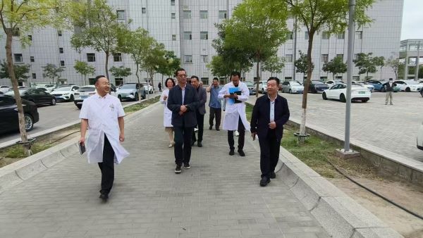 微信图片_20240912130416.jpg