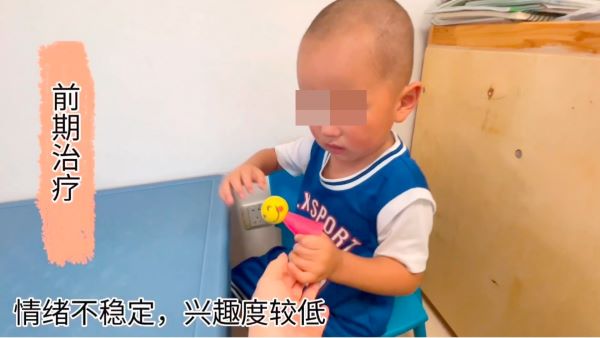 微信图片_20240912141655.jpg