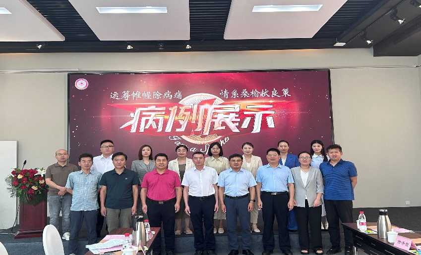 图片17.png