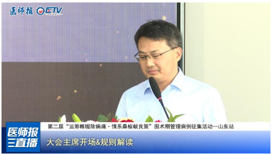 图片18.png