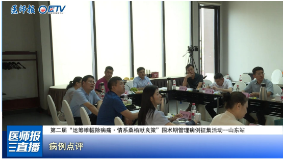 图片22.png