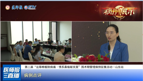 图片26.png