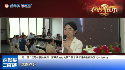 图片27.png