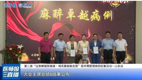 图片30.png
