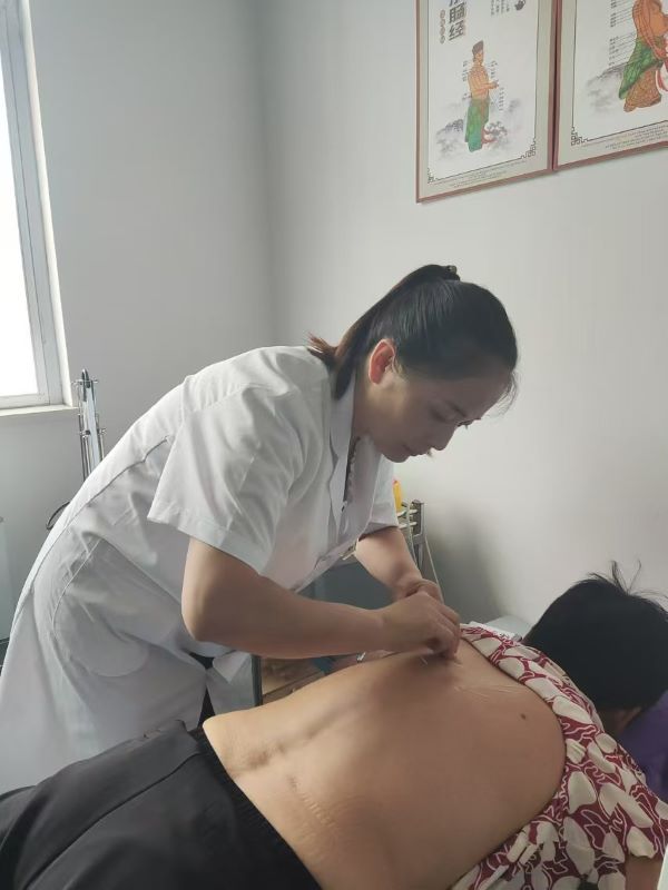 微信图片_20240909080304.jpg