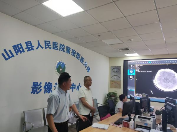 微信图片_20240909080259.jpg