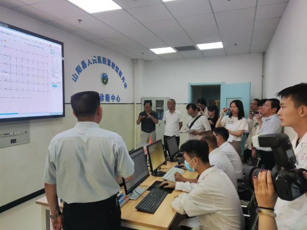 微信图片_20240909080255.jpg