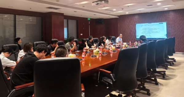 微信图片_20240913162942.png