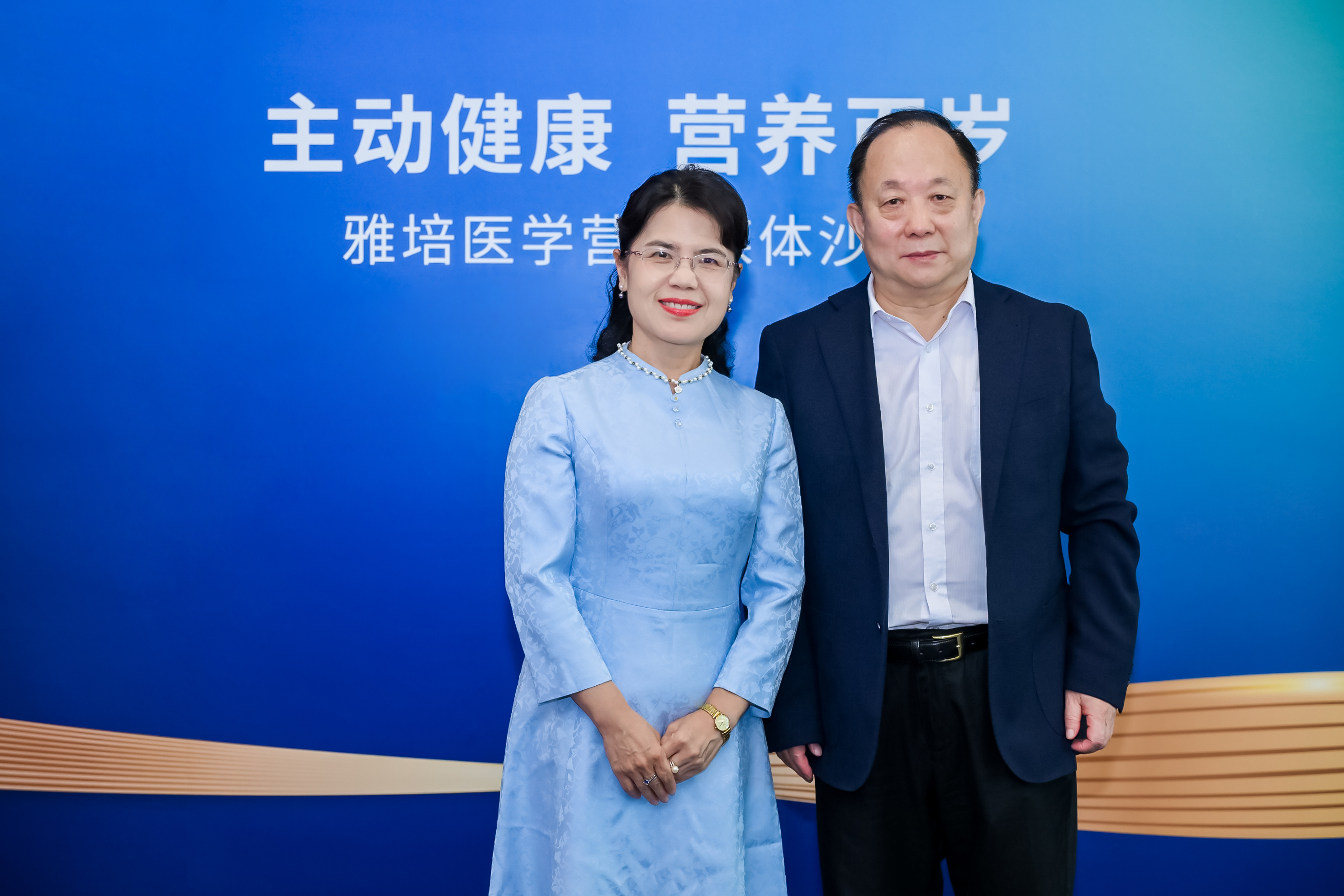 图片 1.png