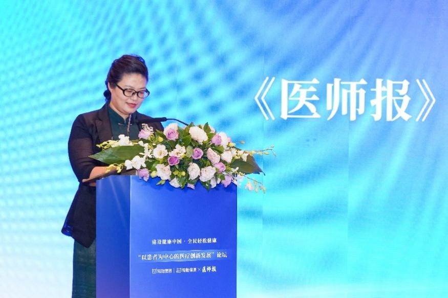 1726822818393999.jpg 图片2.jpg