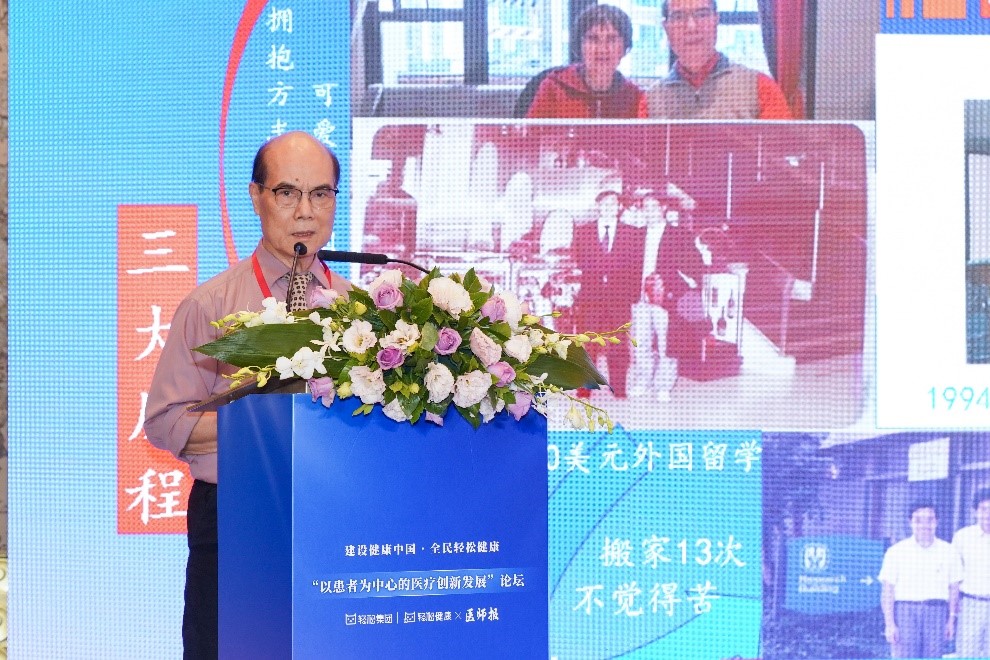1726822831441706.jpg 图片3.jpg