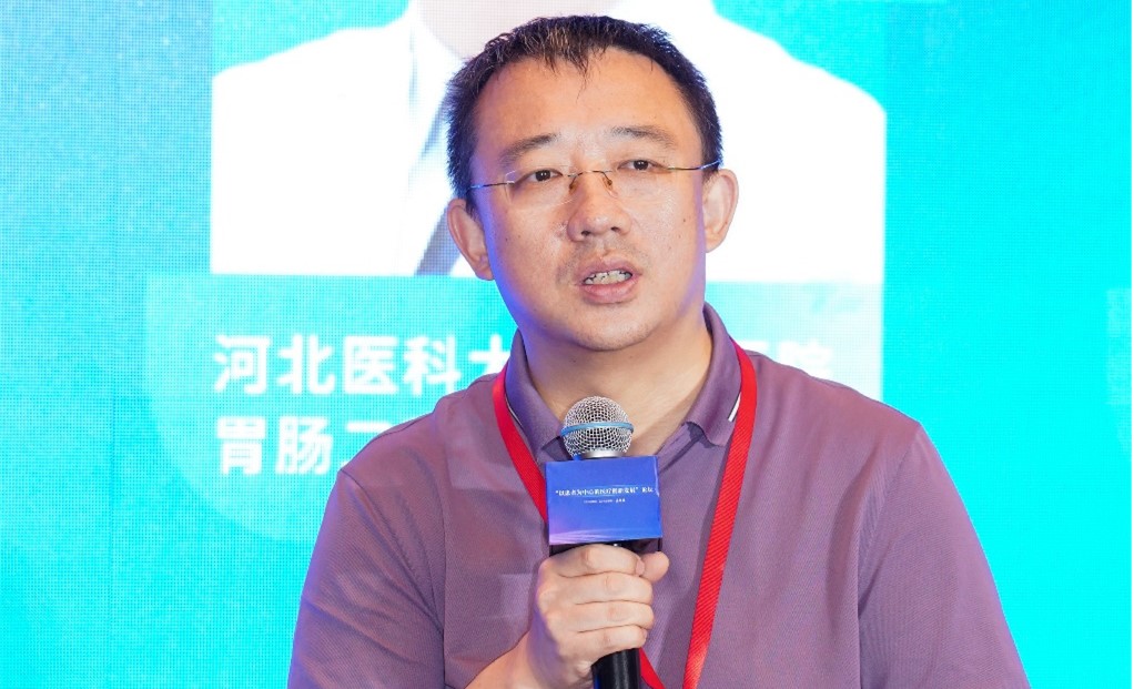 1726822840979879.jpg 图片4.jpg