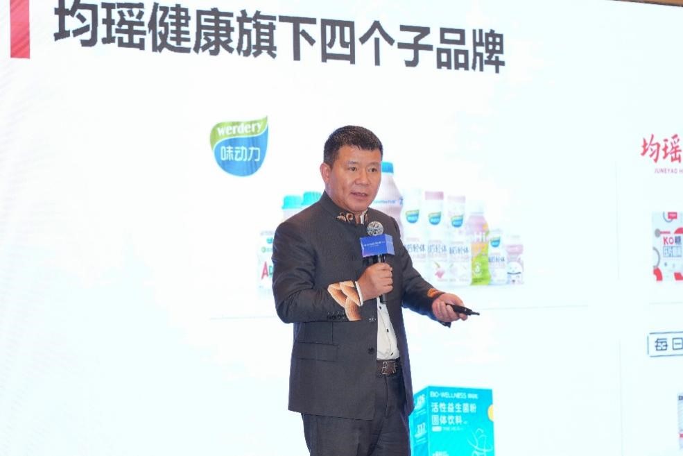 1726822852610464.jpg 图片6.jpg