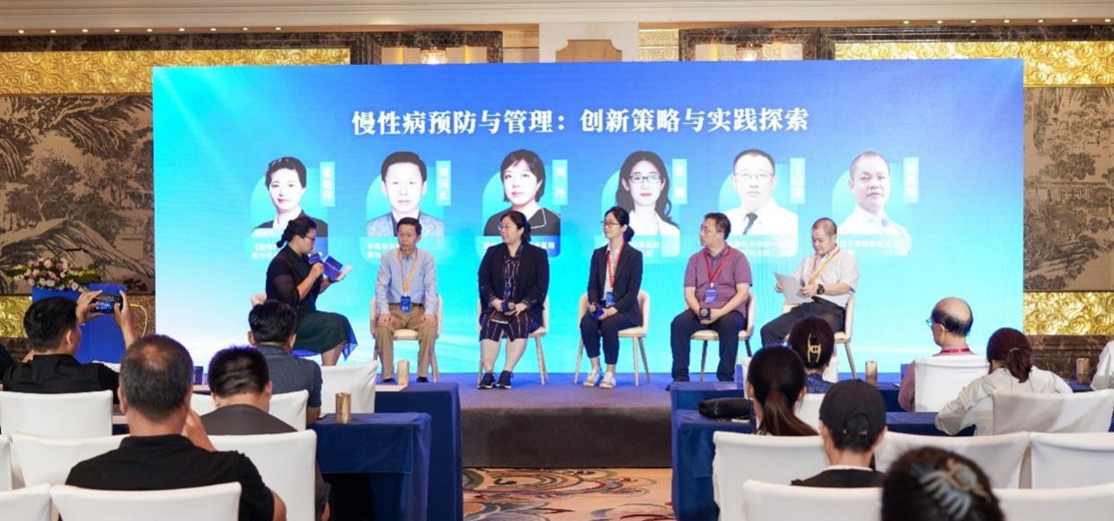 1726822871448686.jpg 图片8.jpg