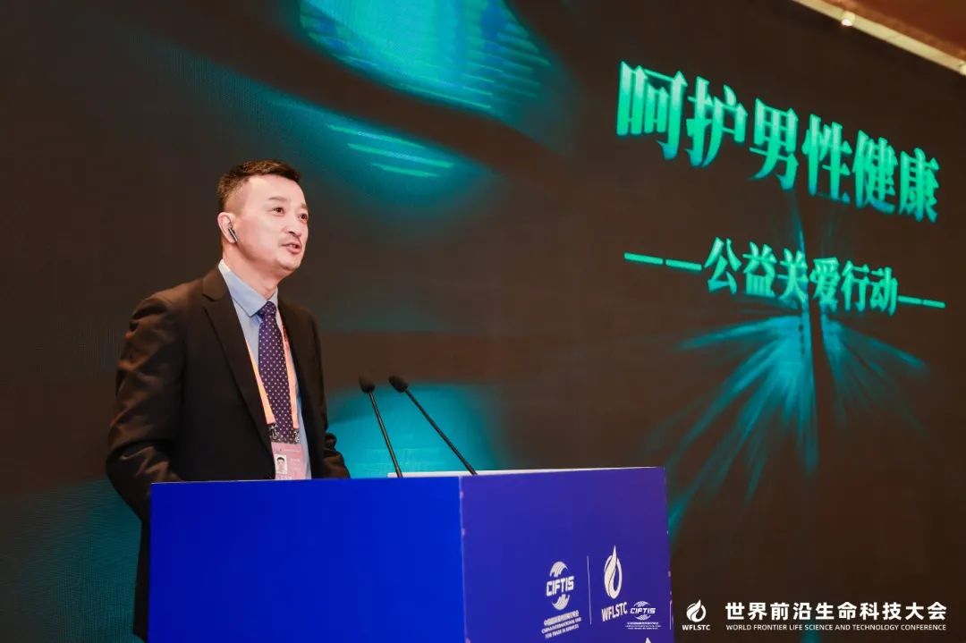 微信图片_20240920215447.jpg
