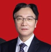 微信图片_20240920233953.jpg