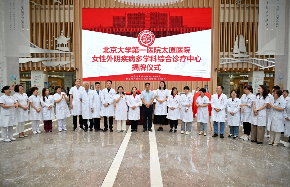 微信截图_20240922112845.png