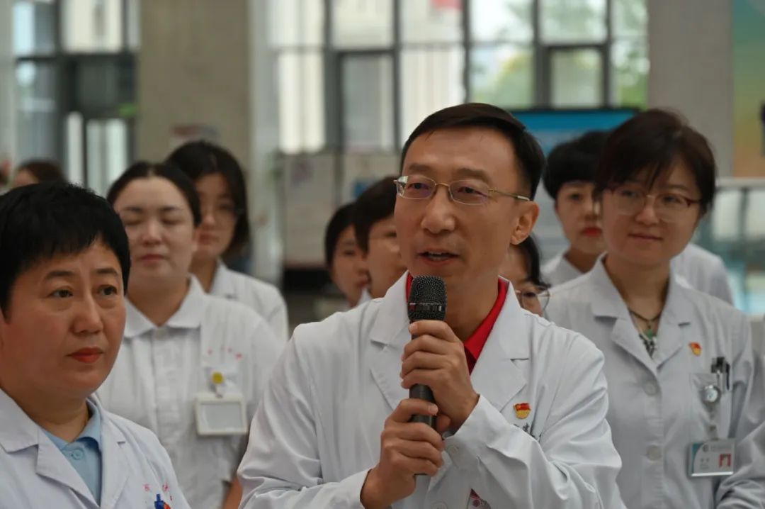 微信图片_20240922112917.jpg