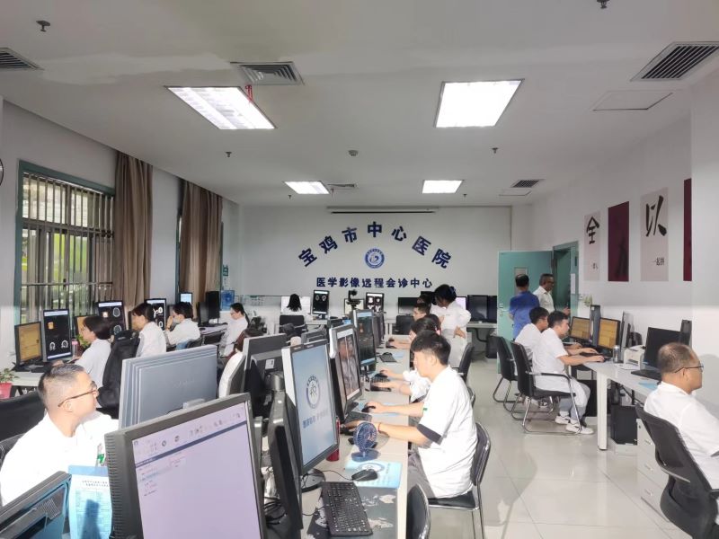 微信图片_20240923172458.jpg
