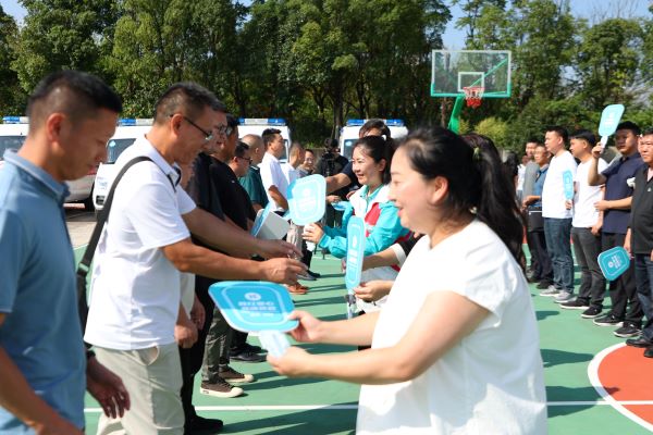微信图片_20240923212419.jpg