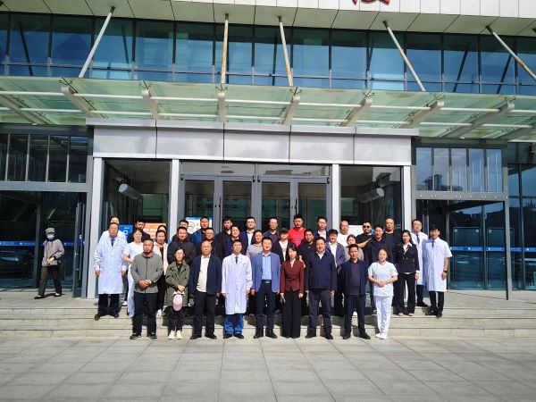 微信图片_20240923214711.jpg