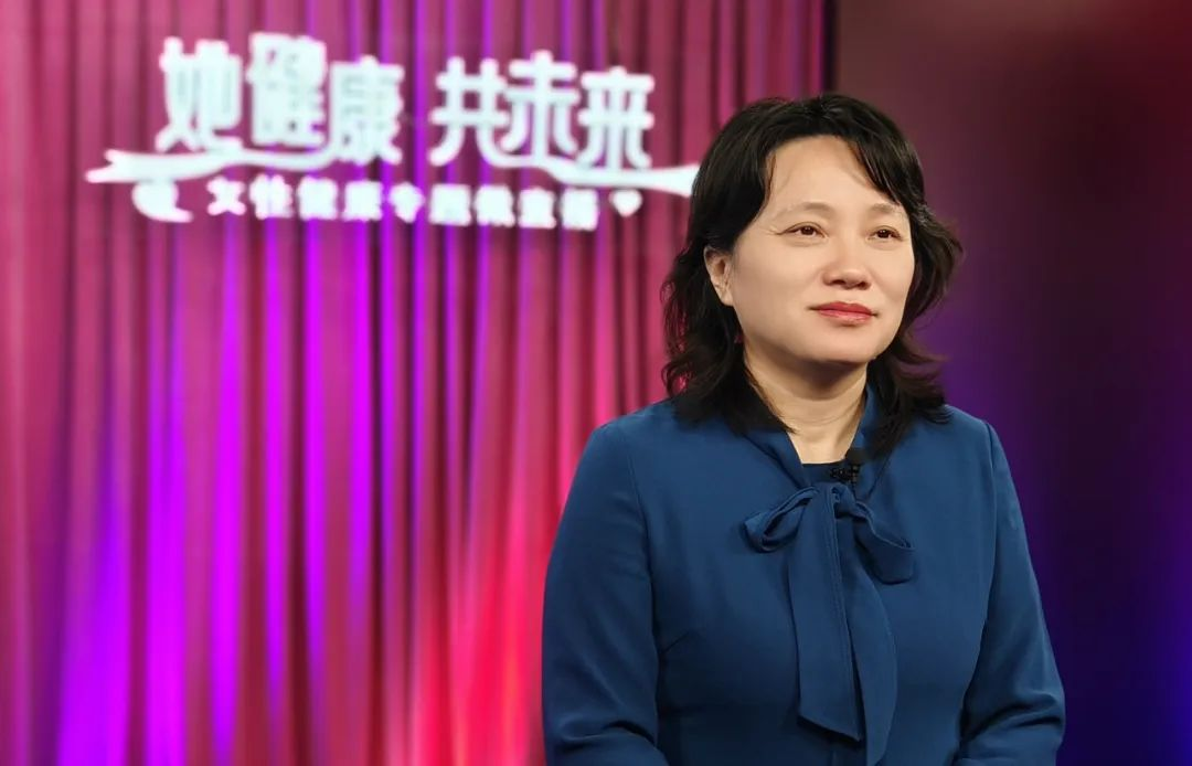 图片 2.png