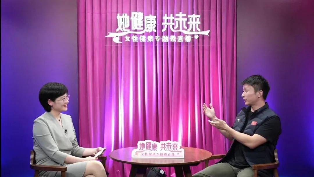 图片 3.png